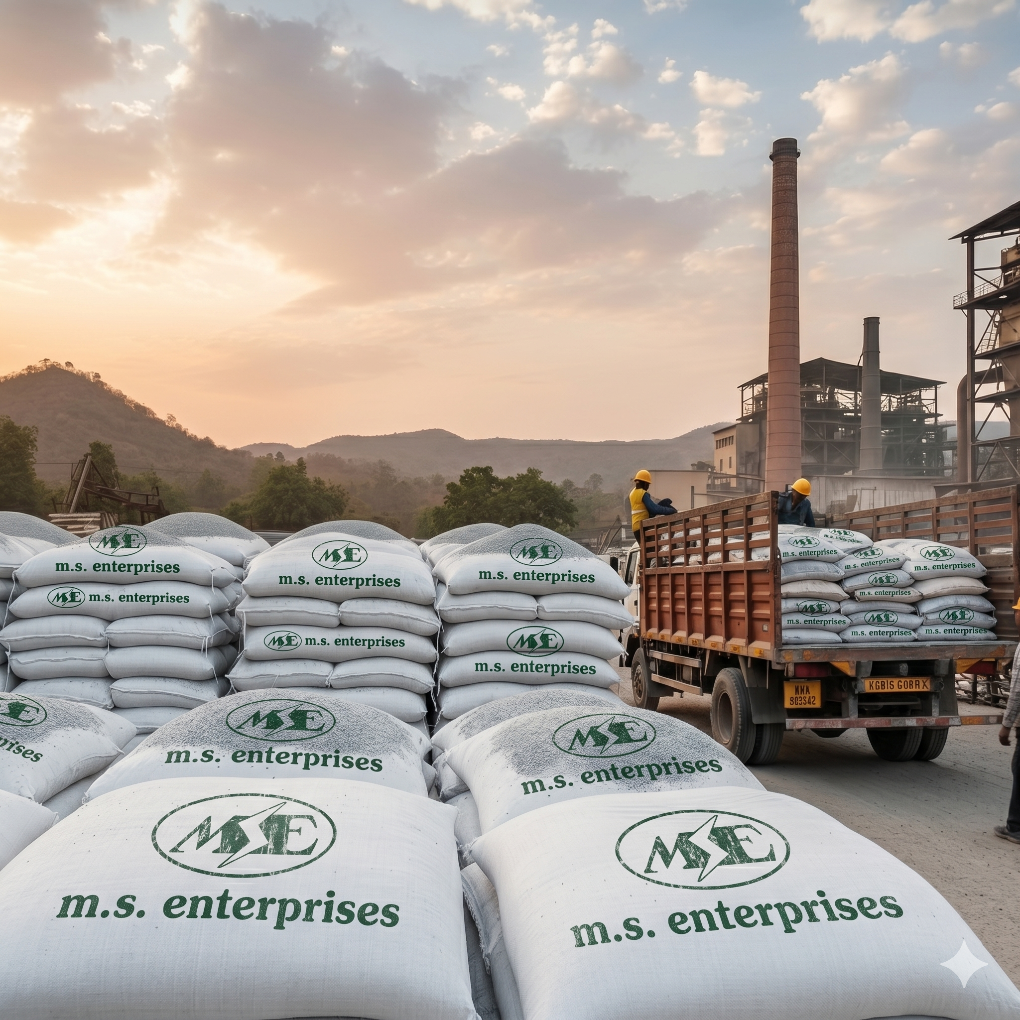 M.S. Enterprises — Refractory Illustration 2.png